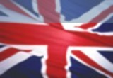 Royaume-Uni, les britanniques ont-ils été trop optimistes en relation au schiste ? | STOP GAZ DE SCHISTE ! | Scoop.it