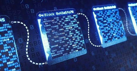 85% Of Retailers Haven&rsquo;t Completed Supply Chain Digitization | Sustainable Procurement News | Scoop.it