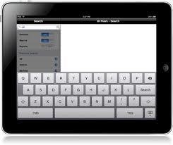 Physicians&rsquo; device and digital media adoption evolving rapidly | Is the iPad a revolution? | Scoop.it
