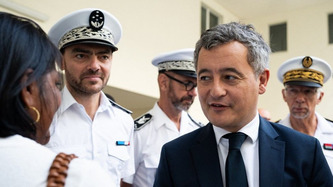 DECRYPTAGE. Municipales 2026&nbsp;: drogues, ins&eacute;curit&eacute;&hellip; pourquoi le vote des seniors est crucial pour les maires | Elections - Municipales 2026 | Scoop.it