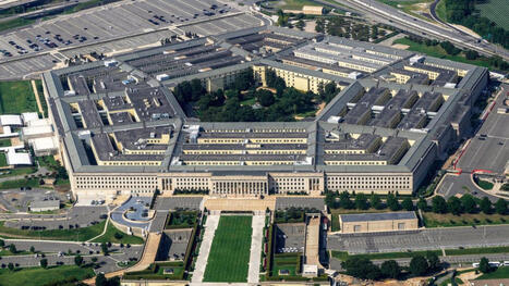 Navy's 'Golden Fleet' of Trump class battleships will cost $275B, CBO reports | Evaluaci&oacute;n de Pol&iacute;ticas P&uacute;blicas - Portal de actualidad y noticias | Scoop.it