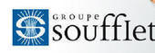 Innovation industrielle : le groupe Soufflet inaugure son centre de ... | Innovating to what's next... | Scoop.it