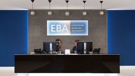 From London: Commission scrutinises Luxembourg's bid to host EBA | #EU #Europe | Luxembourg (Europe) | Scoop.it