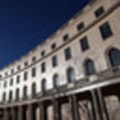 Britain: Filling a Hole With Real Estate  - MoneyBeat - WSJ | Real Estate Report | Scoop.it