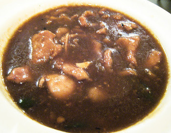 Cuisine maison, d'autrefois, comme grand-m&egrave;re: ... | La Gastronomie | Scoop.it