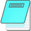 AI Poem Generator - Free Poem Maker | 1Uutiset - Lukemisen tähden | Scoop.it