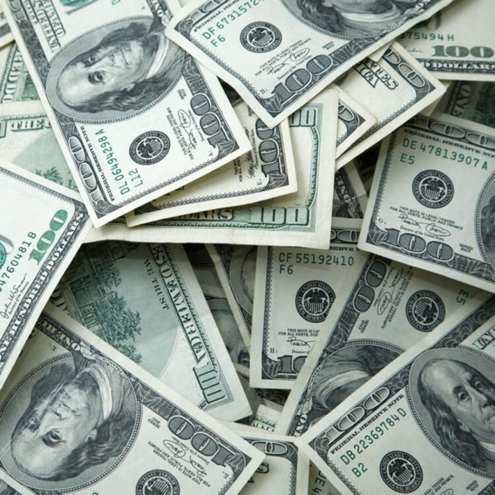 What $1 million gets you after taxes in New Jersey | Wealth Management Report - Living Your Dreams | Scoop.it