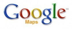 Taller de GoogleMaps | Google tresnak | Scoop.it