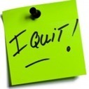 When You Ignore Culture, You Get Employees Resigning in the NY Times | Management - Leadership | Scoop.it