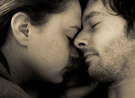 How Just One Night's Poor Sleep Can Hurt a Relationship | Relationships | Scoop.it