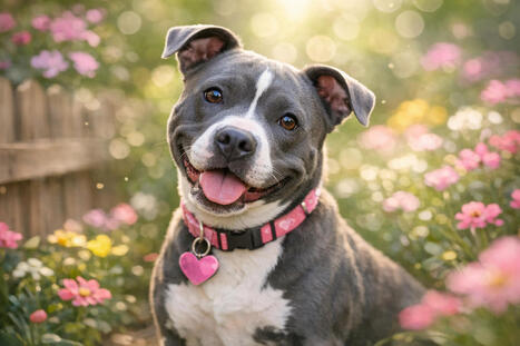 Jamey And Brittney Johnson's Give It Away Fund Awards 11 Grants | Hypebot &bull; new music industry, music marketing & music tech news from across the web | Scoop.it