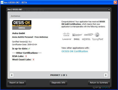 Sonicwall netextender download windows 11