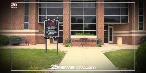 Pekin to hold informational town hall over concerns about current house rule | Industry 411 - Waste Management | Scoop.it