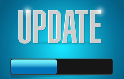 Fehlerfreie Windows-10-Updates | Free Tutorials in EN, FR, DE | Scoop.it