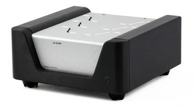 W4S mAMP Monoblock | TopAudio | Scoop.it