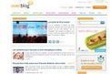 Un internaute français gagne un procès contre Overblog.com. Un tournant? | Journalisme & déontologie | Scoop.it