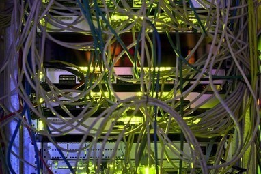 Indexation Google : les bonnes pratiques | R&eacute;f&eacute;rencement naturel, liens sponsoris&eacute;s + strat&eacute;gie de Google | Scoop.it