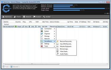 Iskysoft video editor free download