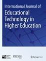 Use of Twitter across educational settings: a review of the literature | International Journal of Educational Technology in Higher Education  | Education 2.0 & 3.0 | Scoop.it