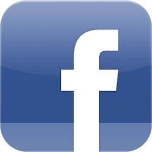 The State of Facebook: What&rsquo;s Working Now | Writing_me | Scoop.it