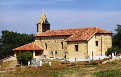 PATRIMOINE GASCON  | Professionnels du tourisme du Grand Auch Cœur de Gascogne | Scoop.it