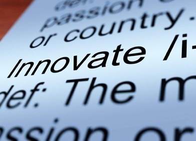 #HR What your Definition of Innovation Says about Your Company | #HR #RRHH Making love and making personal #branding #leadership | Scoop.it