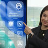 Technology Report - Changing Our World