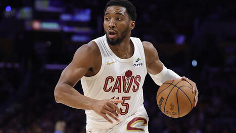 Amazon Prime Video Leveraging Sports for Advertising Domination | AVIA OTT NEWSLETTER | Scoop.it