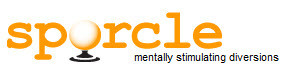 Sporcle | Mentally Stimulating Diversions | Online Games & Trivia by Sporcle | Eclectic Technology | Scoop.it