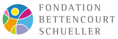 Inserm / Fondation Bettencourt : appel d'offres CCA | Life Sciences Universit&eacute; Paris-Saclay | Scoop.it