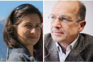 Devenir un territoire &agrave; &eacute;nergie positive, est-ce une d&eacute;marche si fructueuse ? | Energy Transition in Europe | www.energy-cities.eu | Scoop.it