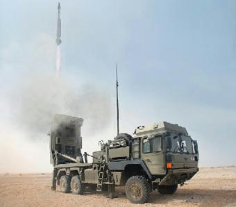 VL MICA NG : Le contrat roumain à 2 Md€ à saisir pour MBDA France | DEFENSE NEWS | Scoop.it