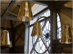 Rénovation du musée d'Orsay : un coup de maître ! | Découvrir, se former et faire | Scoop.it