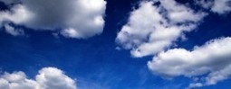 Tencent - 10 téraoctets de stockage de fichiers gratuits en 2014 | CLOUD GRATUIT | Scoop.it