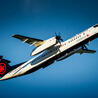 AERONAUTIQUE NEWS - AEROSPACE POINTOFVIEW - AVIONS - AIRCRAFT