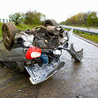Accidents and Injuries