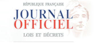 Ajustements du r&eacute;gime applicable aux sites inscrits et class&eacute;s au titre du code de l&rsquo;environnement | Environnement - D&eacute;veloppement durable - Climat | Scoop.it