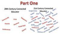Part 1…Professional Education Learning Communities … Definition ... | Education 2.0 & 3.0 | Scoop.it