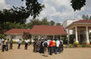 Hospital to build oxygen plant | Trending in Uganda | Scoop.it