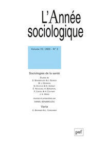 La bataille cognitive des logos nutritionnels | Alimentation Santé Environnement | Scoop.it