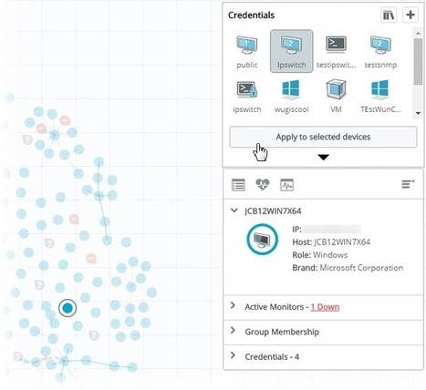 Ipswitch ws ftp 12 free
