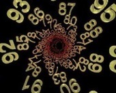 Matem&aacute;gicas | A BRINCAR TAMB&Eacute;M SE APRENDE | Scoop.it