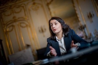 Logement : Cécile Duflot dévoile les premières mesures d’«Objectifs 500 000» | Build Green, pour un habitat écologique | Scoop.it