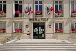 Ce qu’instaure l’exécutif par ordonnance pour faciliter la vie des conseils municipaux | Vallées d'Aure & Louron - Pyrénées | Scoop.it