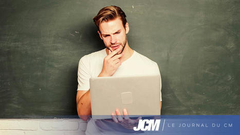 Le community management devient-il difficile à exercer ? | Albi - Veille e-tourisme | Scoop.it