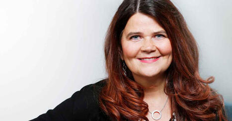 ”Huuhaaksi” kritisoitujen rekrytointi­testien tekijät puolustautuvat: ”Käytämme tieteellisesti tutkittuja testejä” | Talous | Yle | 1Uutiset - Lukemisen tähden | Scoop.it