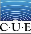 CUE Annual Conference | CUE | Conference Coups | Scoop.it