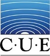CUE Annual Conference | CUE | Conference Coups | Scoop.it