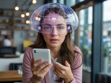 Neuromarketing : comment exploiter les sciences cognitives pour influencer les décisions d’achat | Économie comportementale | Scoop.it