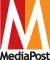 What Are the SEO Implications of Google+? | Internet Marketing Strategy 2.0 | Scoop.it